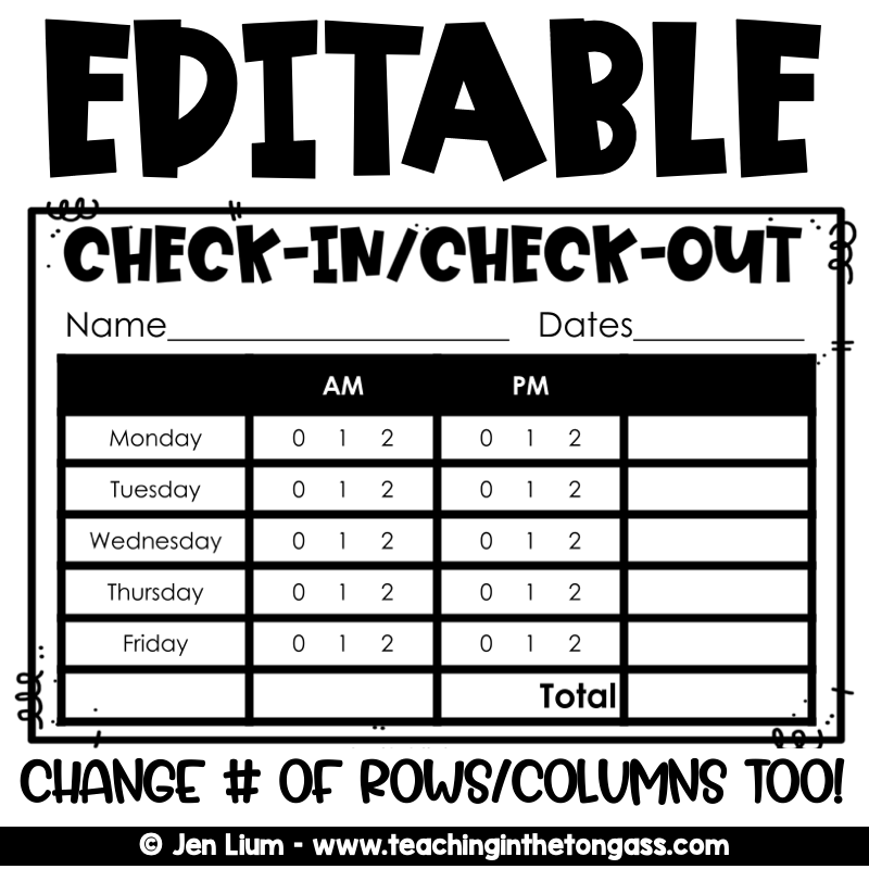 editable-check-in-check-out-cico-daily-student-behavior-check-in