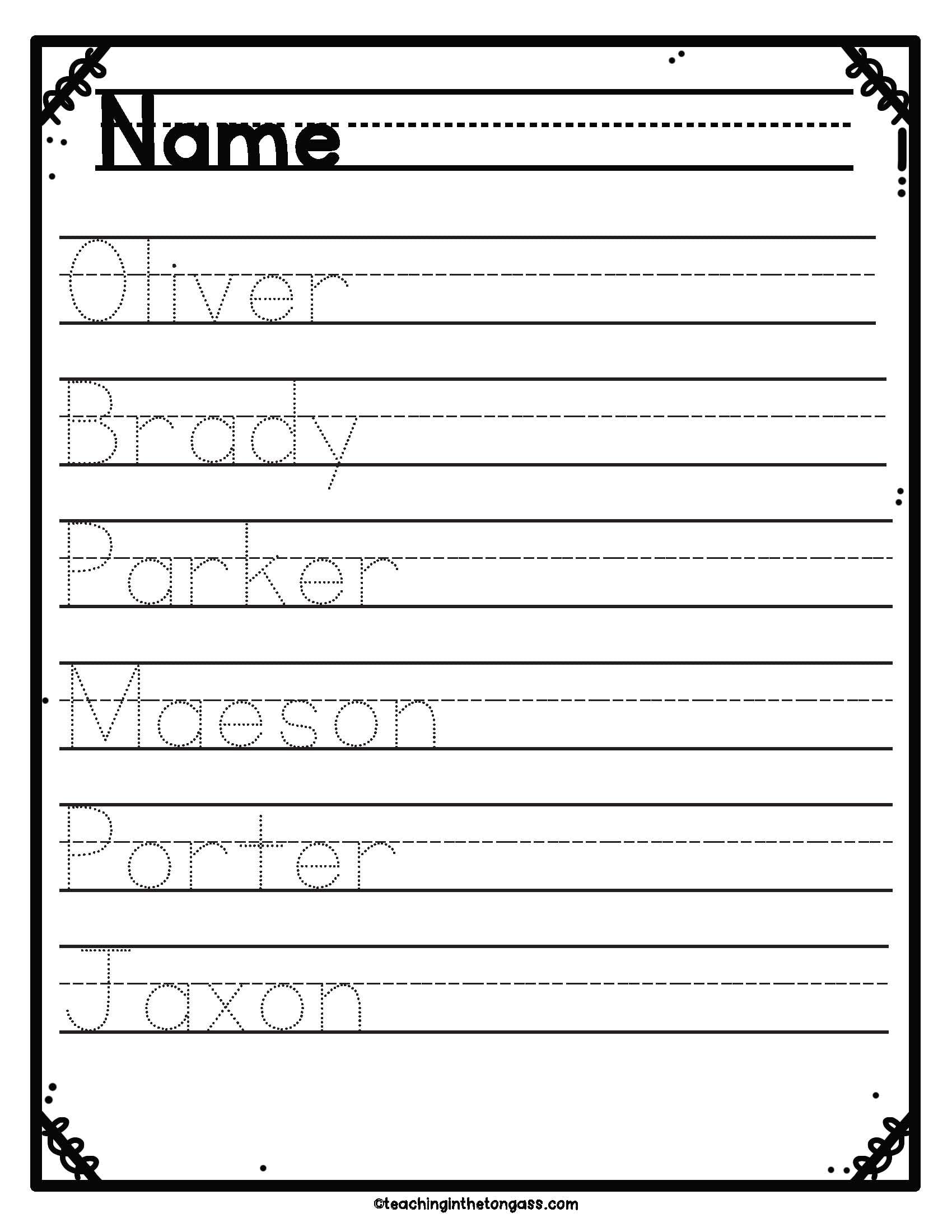 printable-cute-handwriting-practice-sheets