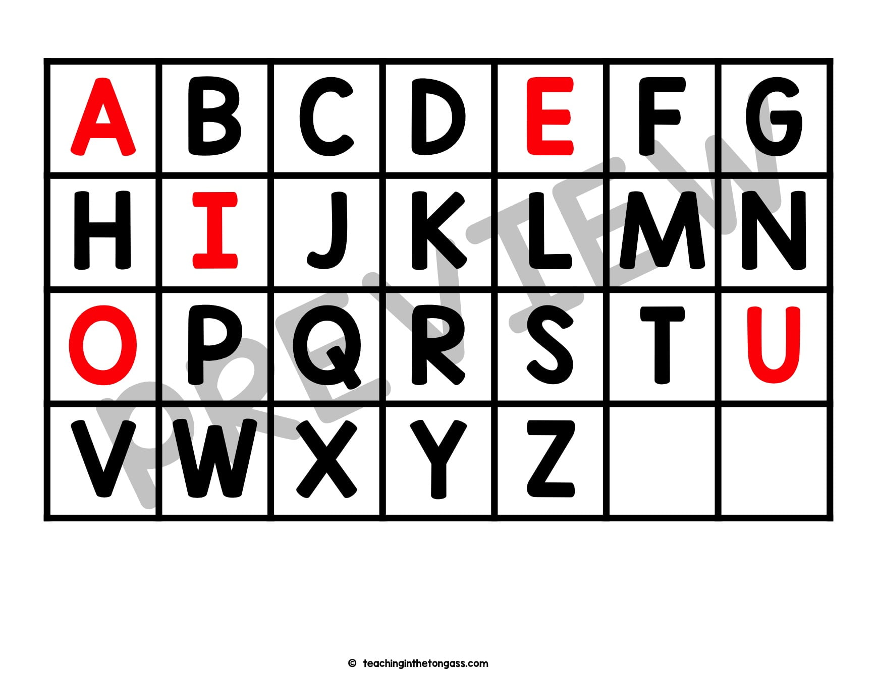 lowercase-letter-tiles-printable-free-meandastranger